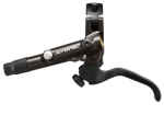 H&uuml;draulika ketaspiduri lingid Shimano SAINT BL-M820 2-Finger LEFT