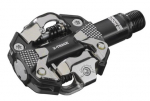Pedaalid Look X-Track Dark grey
