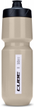 Pudel Cube Flow 750 sand