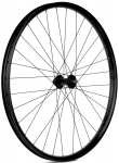 Esijooks 29" ACID MTB /Trekking CMPT HPA 622x30 32H CL 15x110 TLR