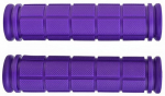 K&auml;epidemed ProX GP-55B 120mm purple
