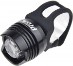 Esituli ProX Naos 1-LED battery