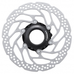 Piduriketas Shimano STePS RT-EM300 160MM CL with Magnet