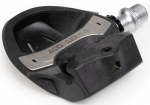Pedaalid ACID Click K1-CB Road SPD-SL black