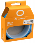P&ouml;iapael Ontrack 10M x 27mm Tubeless blue