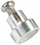 Magnet RFR spoke