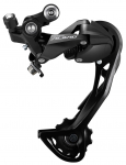 Tagavahetaja Shimano ALIVIO RD-M3100 9-speed