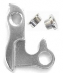 Raamik&otilde;rv GW-5E