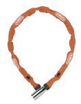 Lukk Abus Chain Web 1500/110 orange