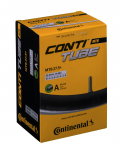 Sisekumm 27.5"+ Continental MTB A40 (65/70-584)