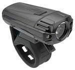 Esituli Azimut Power Metal Cree XPE 120lm USB