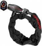 Lukk Trelock BC 480 110/8