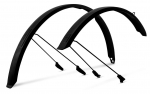 Porikaitsed 28" ACID 50 BB Mount 2.0