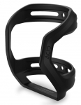 Pudelikorv ACID Flow 400 black-black
