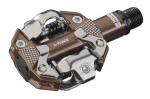 Pedaalid Look X-Track Gravel
