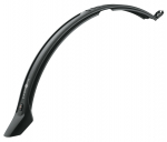 Porikaitse tagumine 26-27.5" SKS Velo 65 Mountain