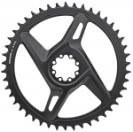 Hammasratas SRAM Road Rival X-Sync Direct-Mount 12-speed 46T black
