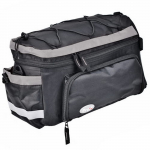 Pakiraamikott ProX Dakota 035 black-grey