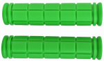 K&auml;epidemed ProX GP-55B 120mm green