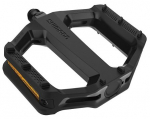 Pedaalid Shimano PD-EF102 Flat black