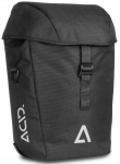 Pakiraamikott ACID City 15 CILink black
