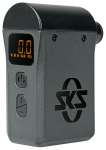 Pump SKS EMP mini electric