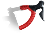 Lenksupael ACID RC 2.5 red