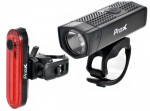 Tulede komplekt ProX Aero Plus 400Lm + 5xLED 10Lm USB