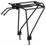 Pakiraam ACID Alu 26-29" universal RILink