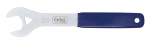 T&ouml;&ouml;riist Cyclus Tools hub cone spanner 28mm (700084)