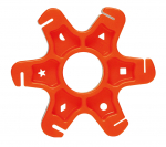 T&ouml;&ouml;riist Cyclus Tools for aerodynamic spokes (720253)