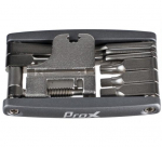 T&ouml;&ouml;riist ProX 16-function FF-24