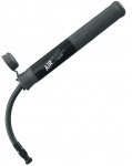 Pump SKS Airflex Racer