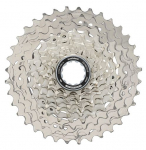 Kassett Shimano 105 CS-HG710 12-speed 11-36T