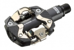 Pedaalid Look X-Track Race