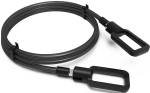 Luku tross ACID Pro 200 Extension