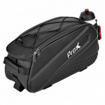 Pakiraamikott ProX Dakota 207 black