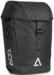 Pakiraamikott ACID City 15 SMLink 2.0 black