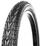 Rehv 24" Gekon EL Fuerte 47-507 / 24x1.75 + Breaker