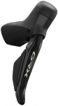Linkvahetus Shimano GRX Di2 ST-RX715-R 12-speed