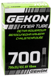 Sisekumm Gekon 700 x 35/45 AV 48mm
