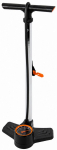 Pump SKS Airkompressor 10.0 grey
