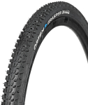 Rehv 28" ORTEM Grasper 45-622 / 28x1.50