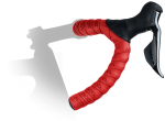 Lenksupael ACID RC 2.5 CMPT red
