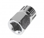 T&ouml;&ouml;riist Azimut for Cassette and Disc Chrome