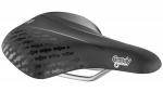 Sadul Selle Royal CANDY Junior 16-24" soft