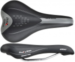 Sadul Velo ProX VL-2073 Mars Sport Gemini D1 Zone Cut