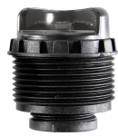 Eelpinge regulaator SR Suntour 30mm stanchions SF9- XCM (FKE009-12)