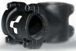 Lenksupikendus Cube Kids Alu 25.4mm
