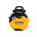 Piduritross Jagwire MTB Slick STS Shimano/SRAM 1.5X2000mm